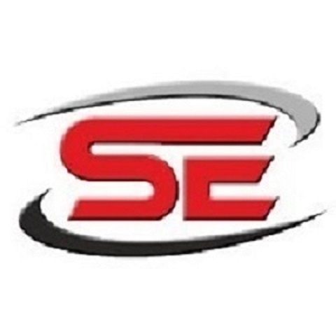 Fire Fighting Consultants   Secured Engineers 16915578046