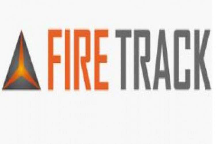 Fire Hydrant System Suppliers Hyderabad Fire Hydrant Valve Suppliers 1851442