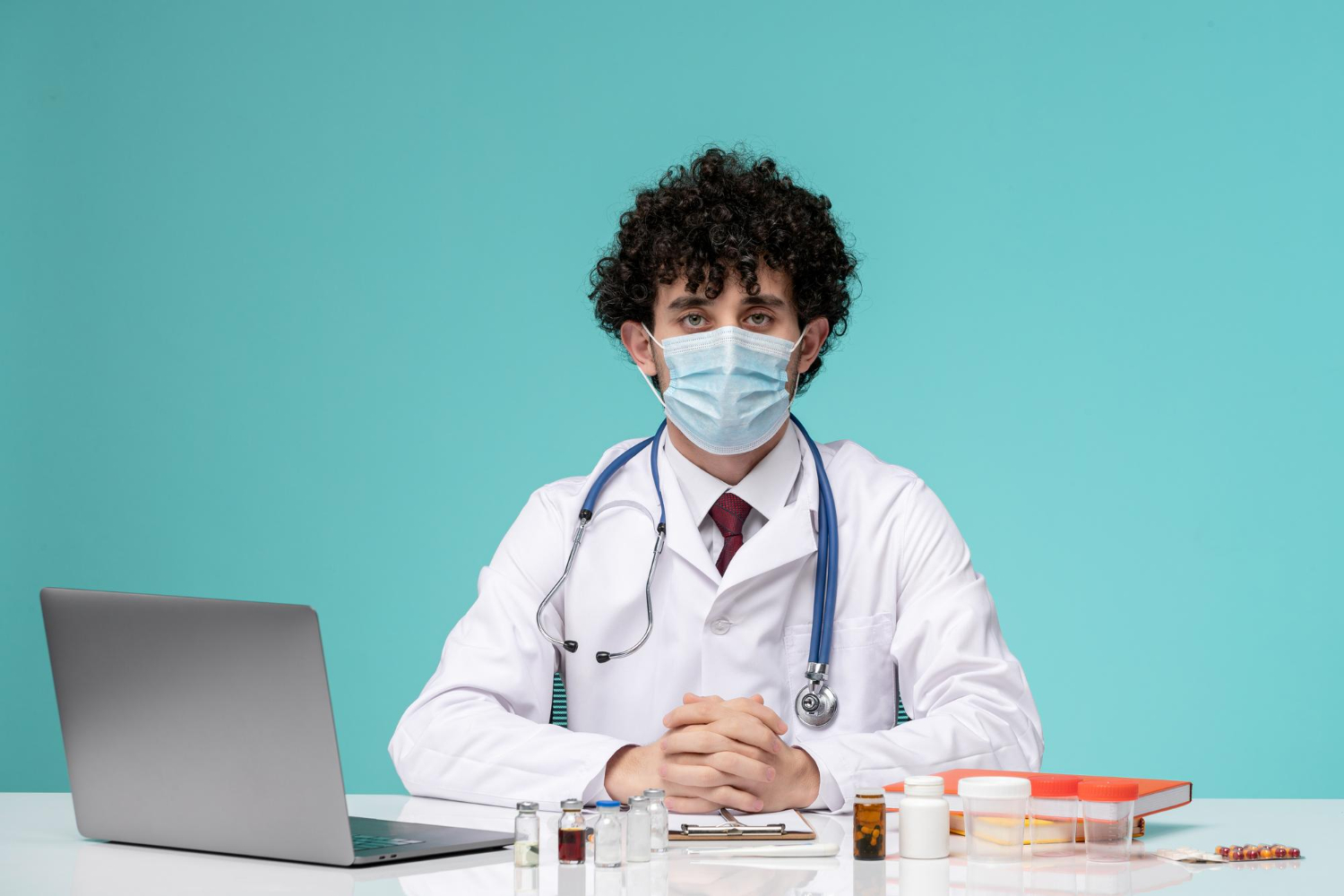 First Year Mbbs Subjects Simplified With Online Expert Lectures 17569019424