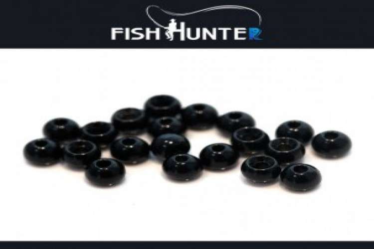 Fish Paby Tungsten Weights 460689