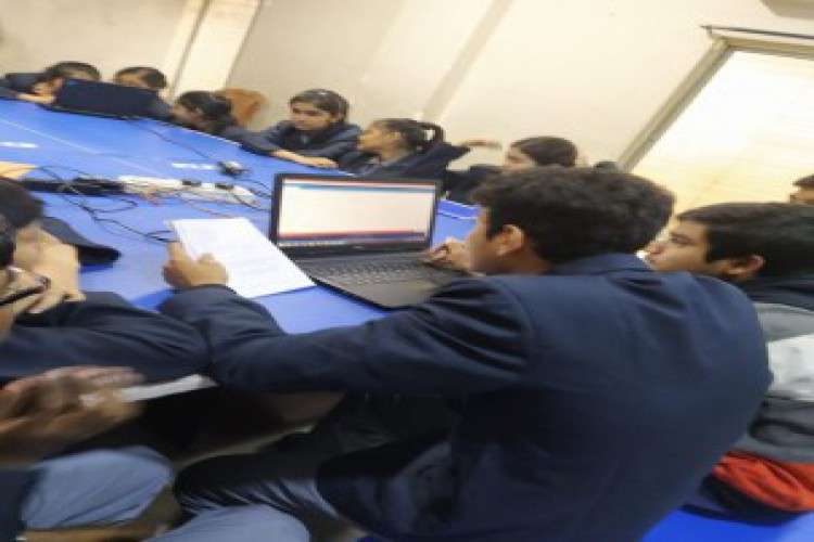 Five Tips To Be Proficient In English 8278211