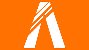 Fivem Mlofivem Mlovvfivem Mlofivem Mlo 17247899751