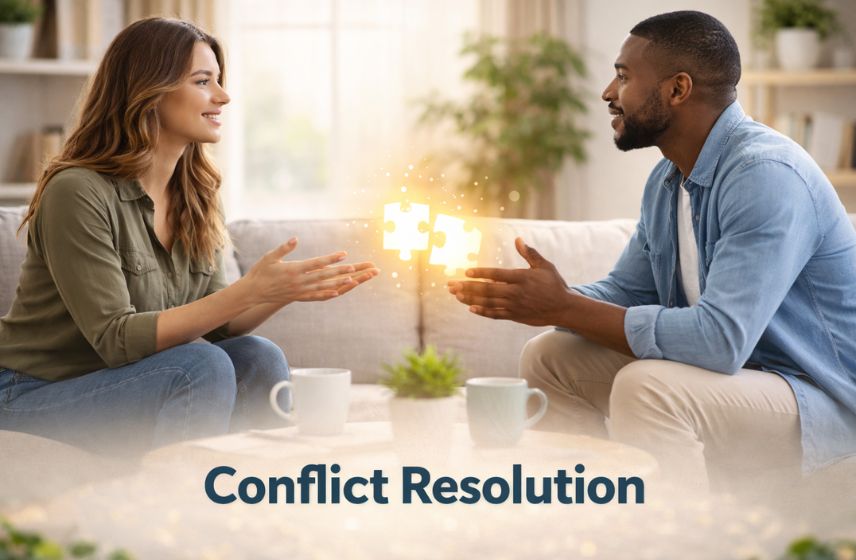 Fix Conflicts Fast With Proven Strategies 17752960053