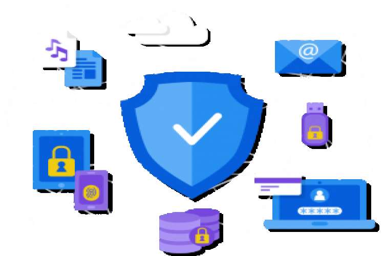 Fix Malware   Professional Malware Removal Services 4325533