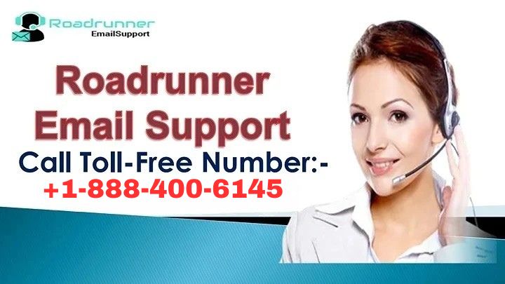 Fix Roadrunner Email Problems Easily With Troubleshooting Guide 17792765092