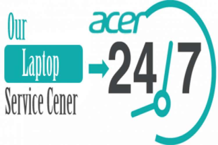 Fix Software And Hardware Issue By Expert Technicians 2716949