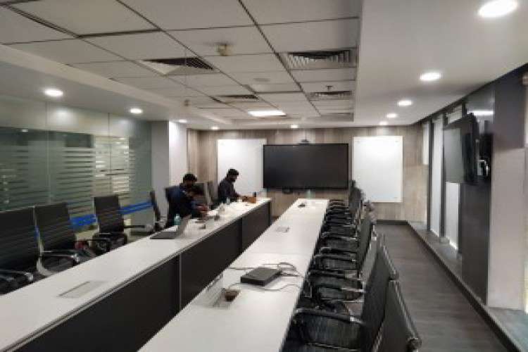 Fixed Asset Depreciation Software 9186288