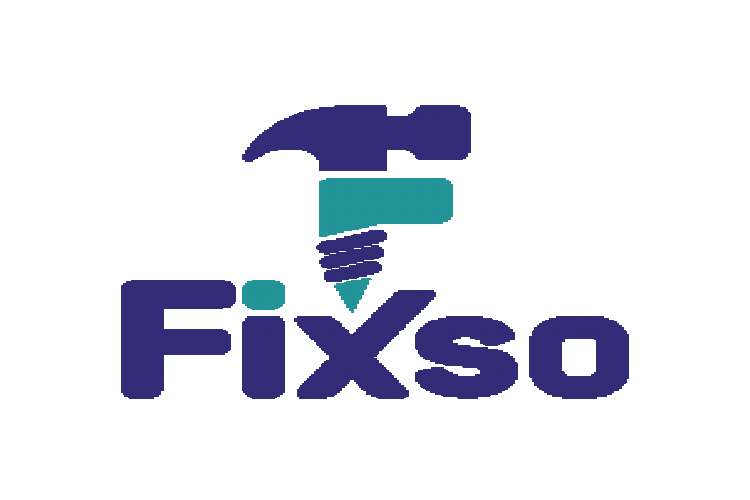 Fixso Provides The Best House Painting Services In Kochi 9573433