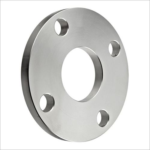 Flanges Manufacturers In India Platinex Piping 17187889305