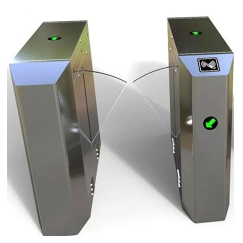 Flap Barrier Gates Manufacturers In Bengaluru 16877703656