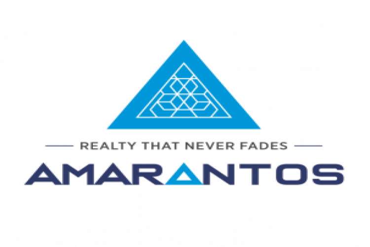 Flat For Sale In Taloja 7599249