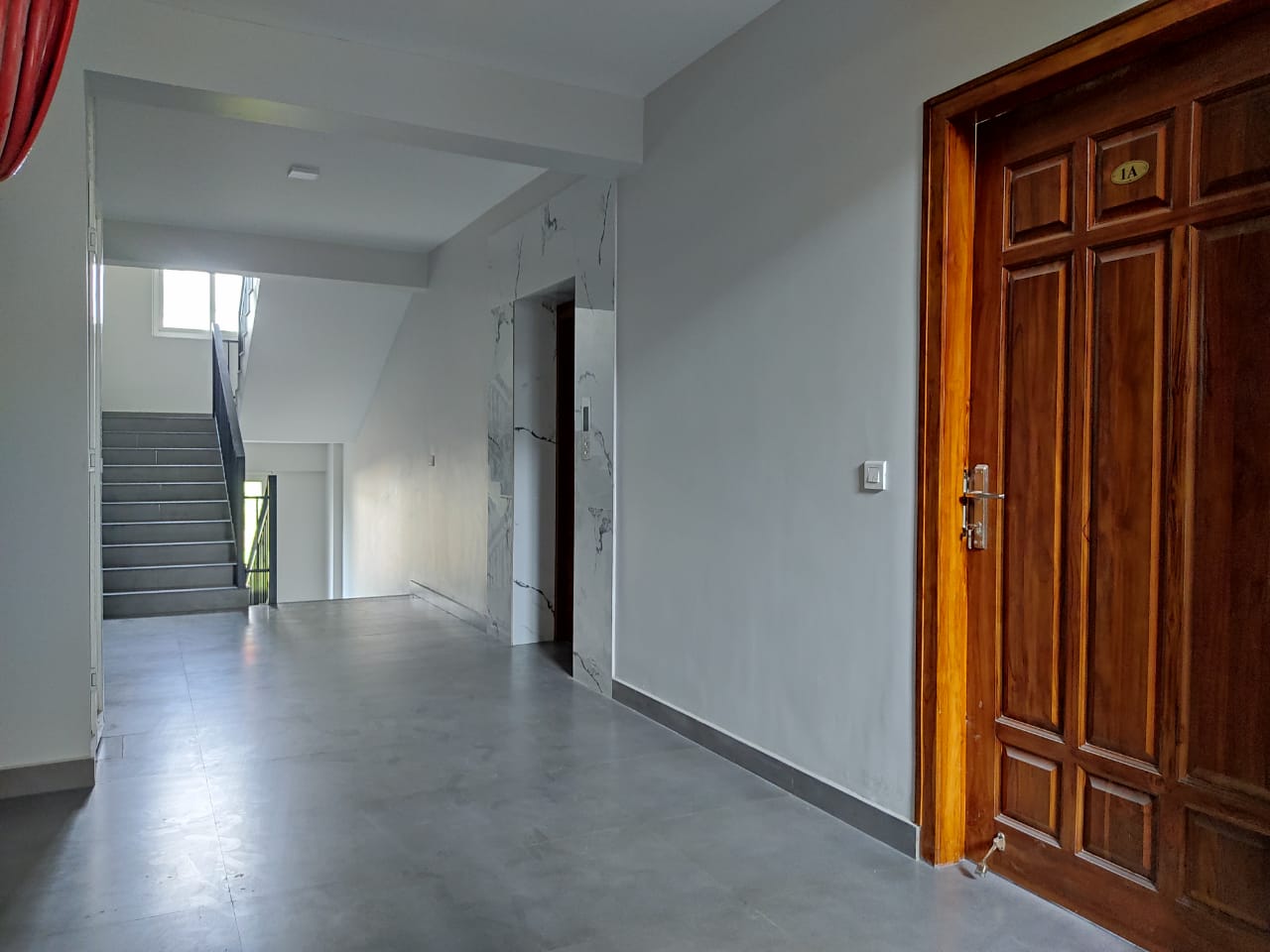 Flats For Sale In Maradu Near Nucleus Mall Kochi 16583892042