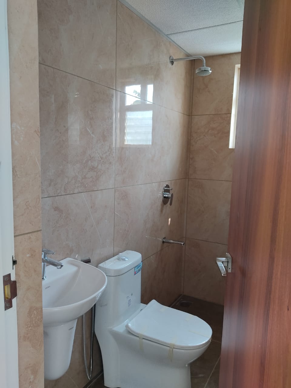 Flats For Sale In Maradu Near Nucleus Mall Kochi 16583892048