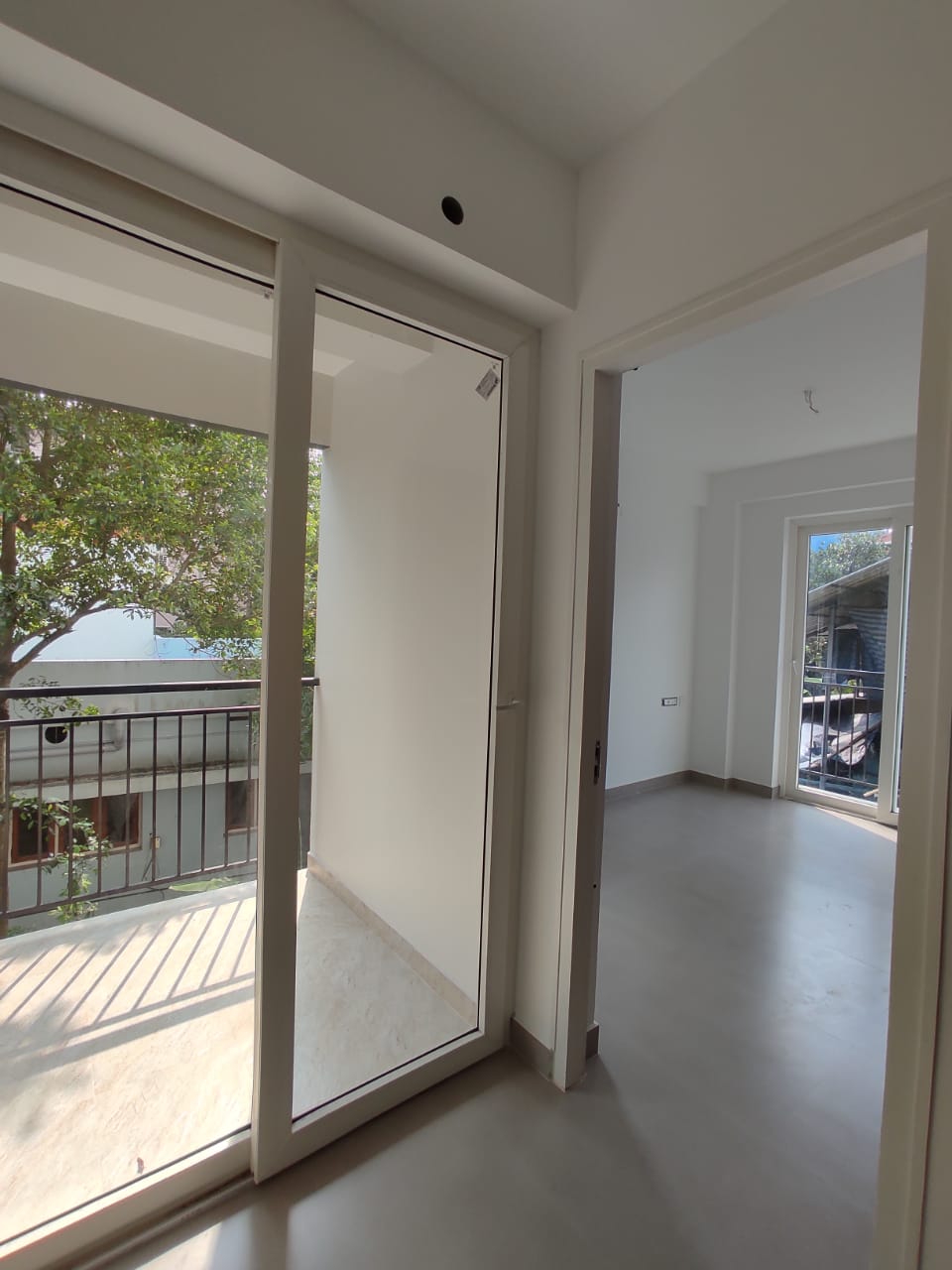 Flats For Sale In Maradu Near Nucleus Mall Kochi 165838920510