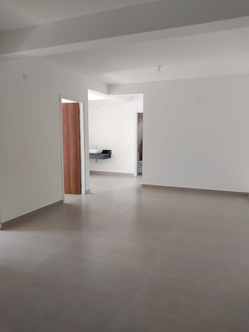 Flats For Sale In Maradu Near Nucleus Mall Kochi 16583892052