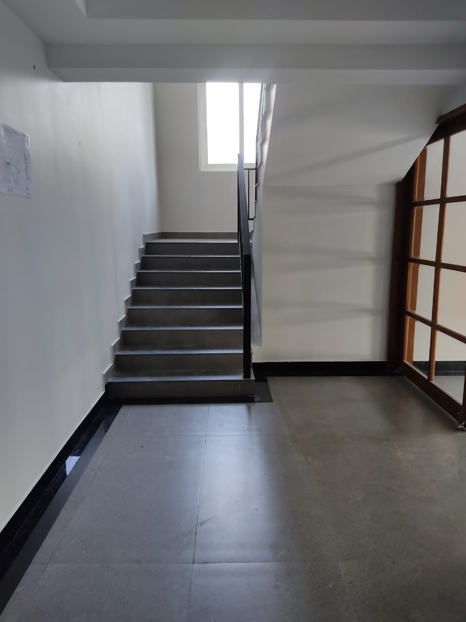 Flats For Sale In Maradu Near Nucleus Mall Kochi 16583892055