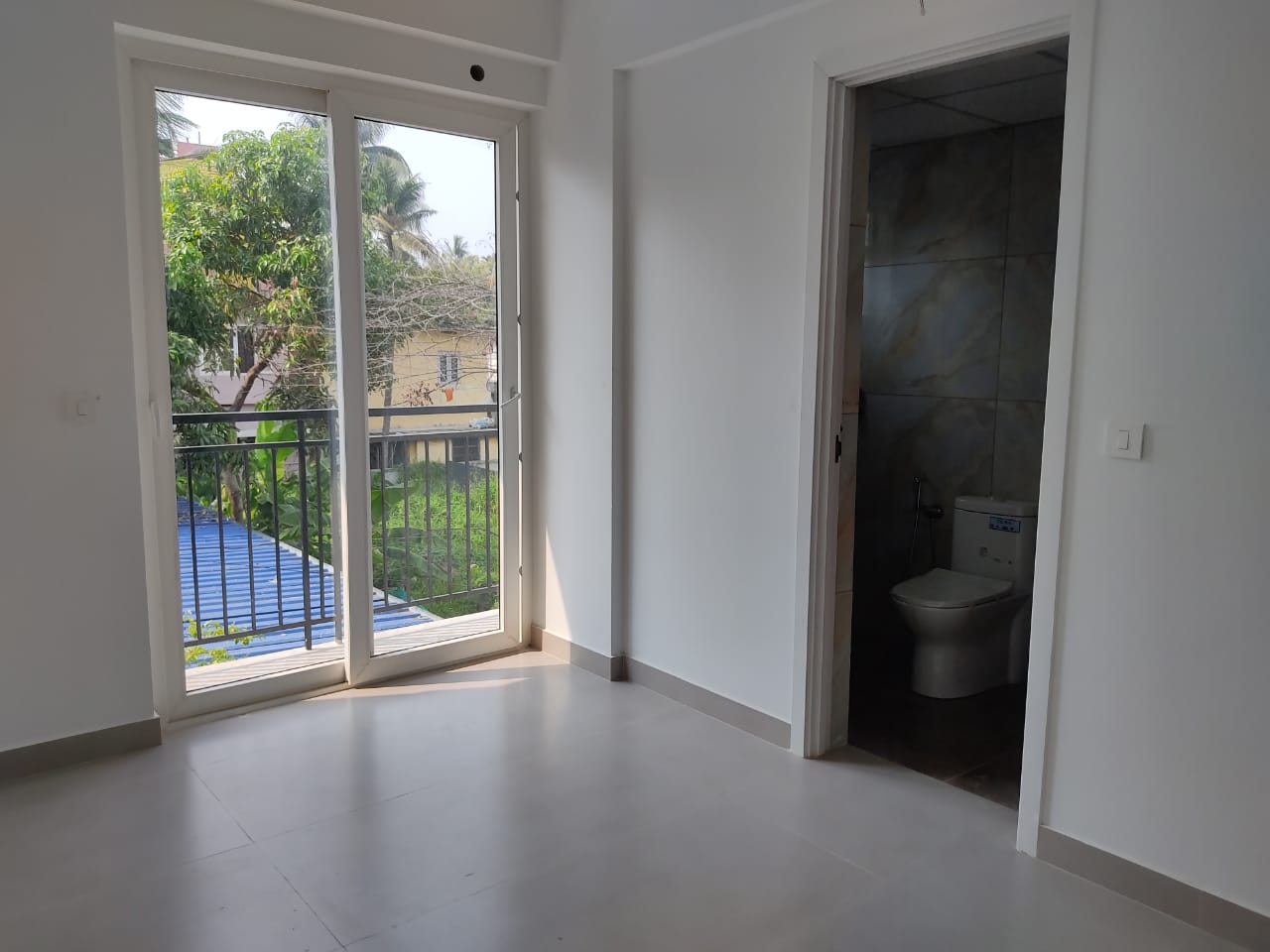 Flats For Sale In Maradu Near Nucleus Mall Kochi 16583892056