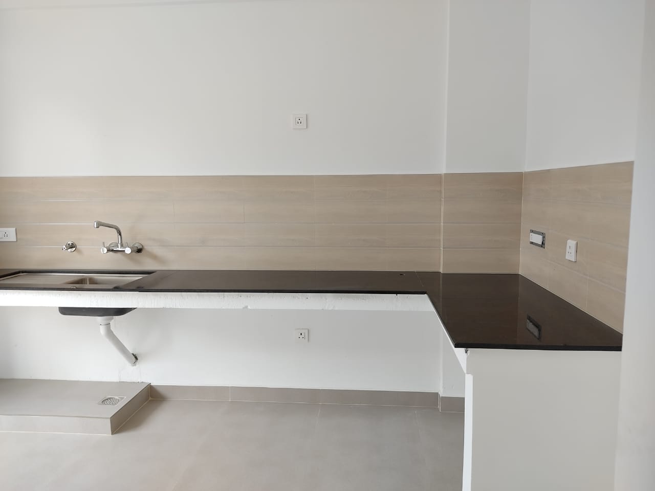 Flats For Sale In Maradu Near Nucleus Mall Kochi 16583892058