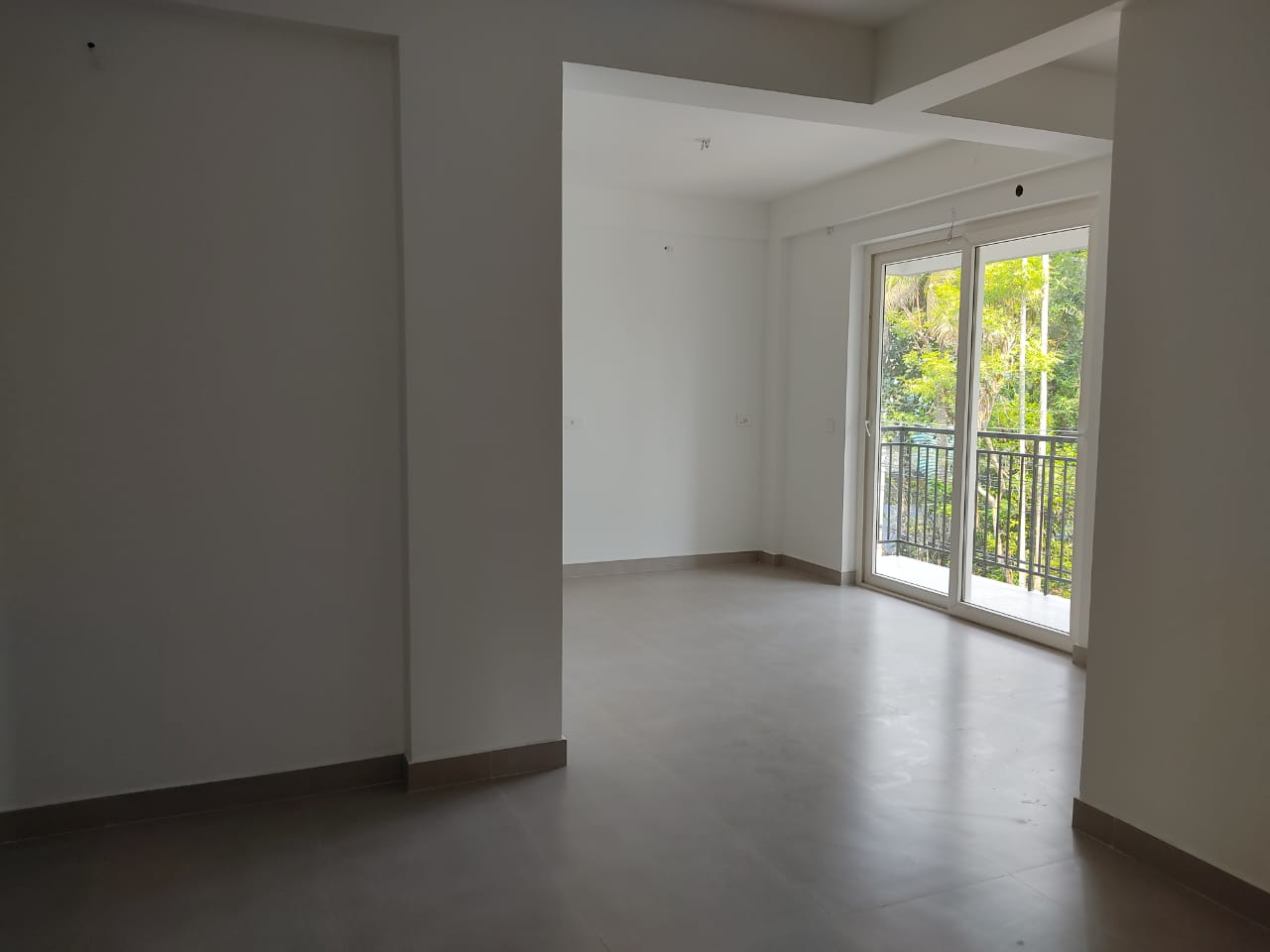 Flats For Sale In Maradu Near Nucleus Mall Kochi 16583892059