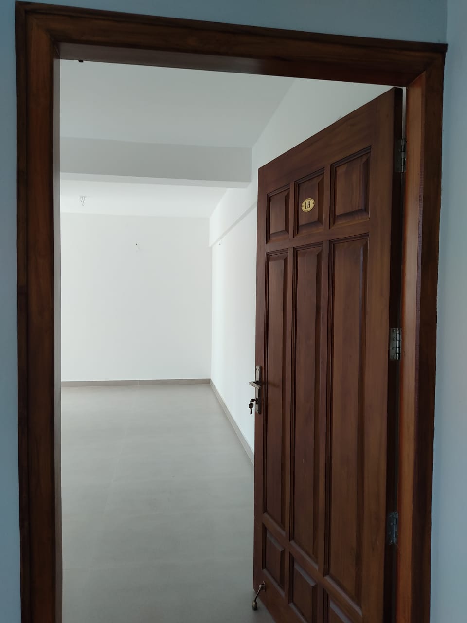 Flats For Sale In Maradu Near Nucleus Mall Kochi 16583892060