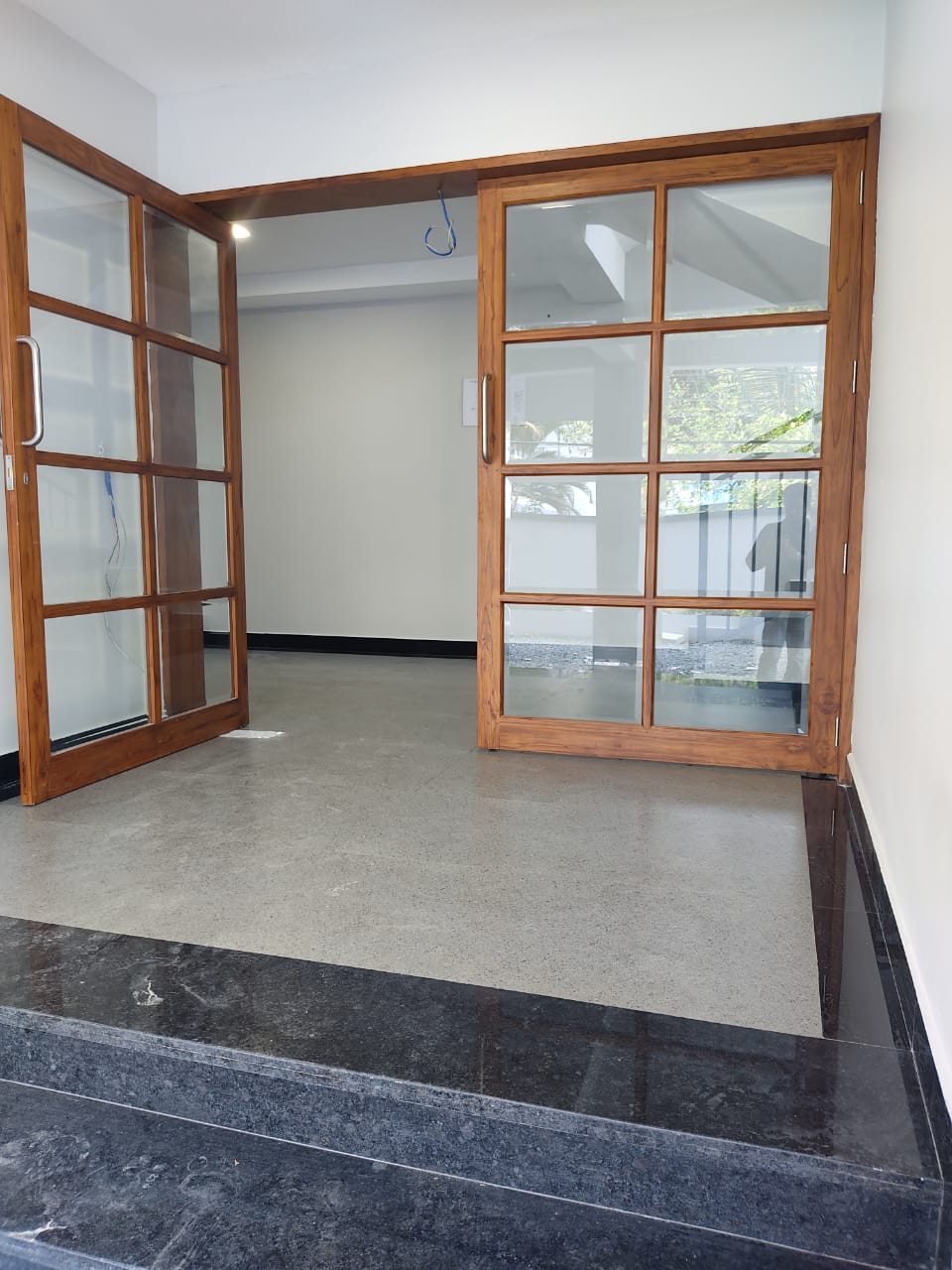 Flats For Sale In Maradu Near Nucleus Mall Kochi 16583892063