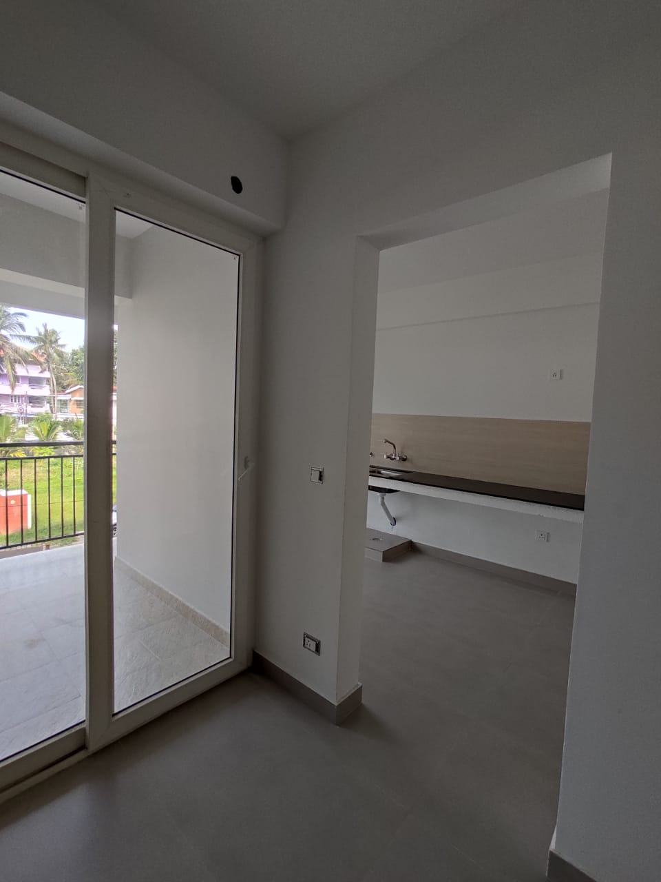 Flats For Sale In Maradu Near Nucleus Mall Kochi 16583892068