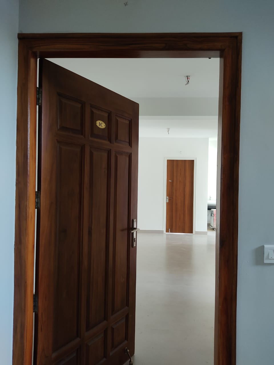 Flats For Sale In Maradu Near Nucleus Mall Kochi 16583892069