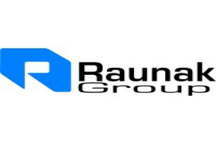 Flats In Thane Unnathi Woods Thane 16354178501