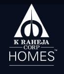 Flats In Worli Raheja Artesia 16800903357
