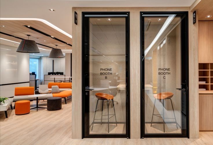 Flexible Office Spaces Available Book Your Spot At Flospace 17532722045