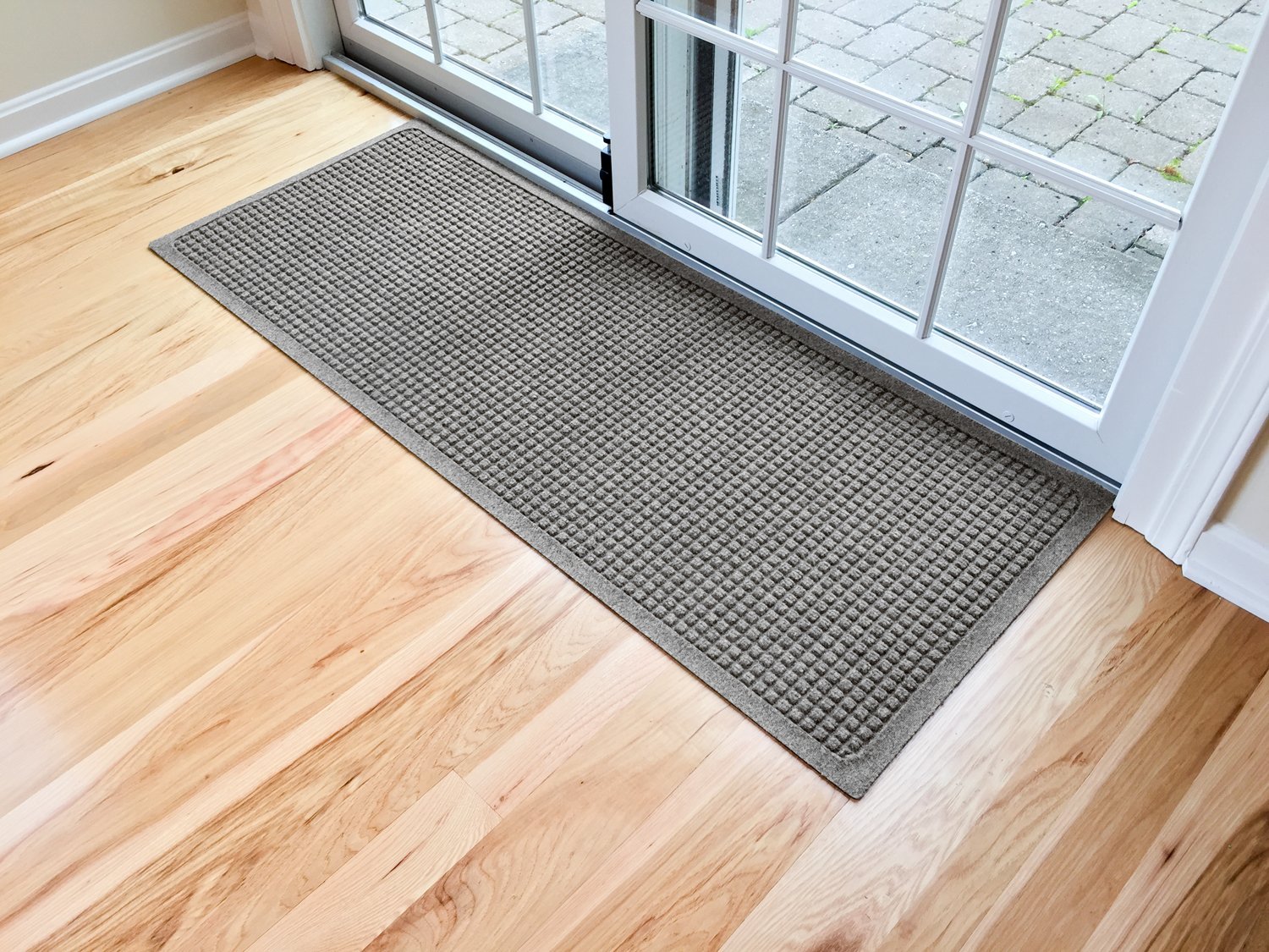Floor Mats Supplier In Dubai 17604432430