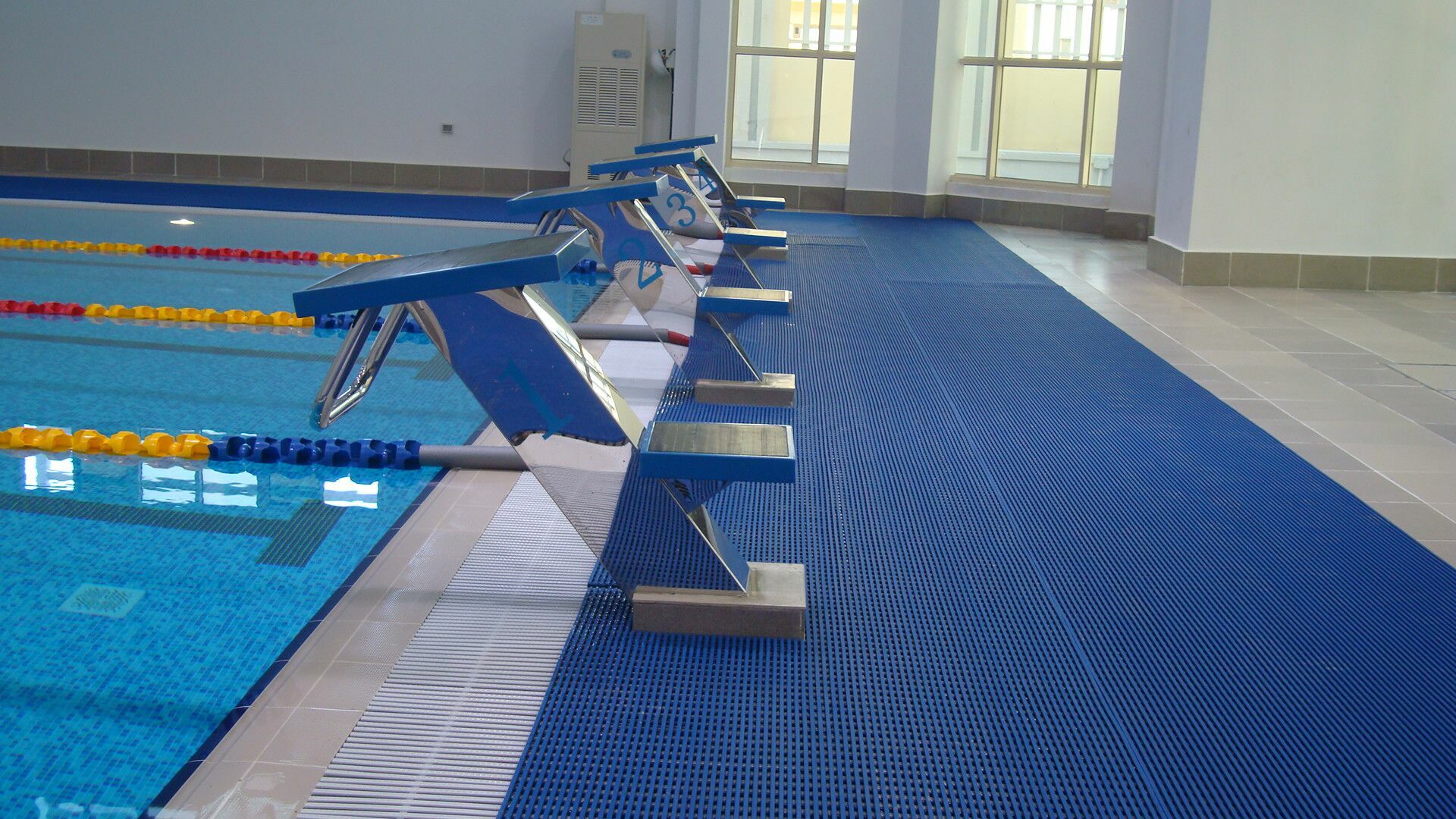Floor Mats Supplier In Dubai 17604432432