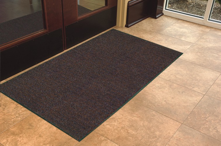Floor Mats Supplier In Dubai 17604432434