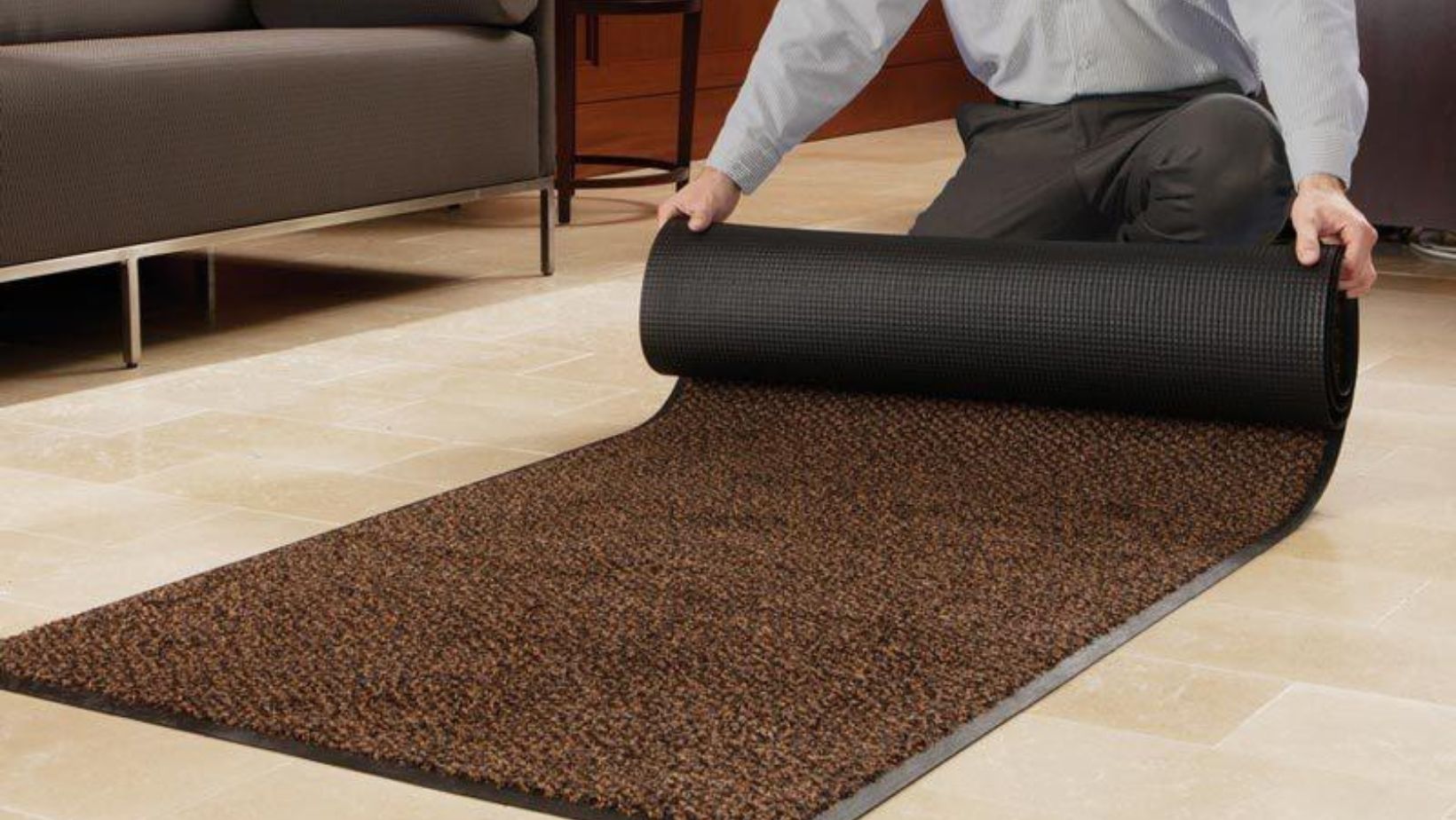 Floor Mats Supplier In Dubai 17604432438