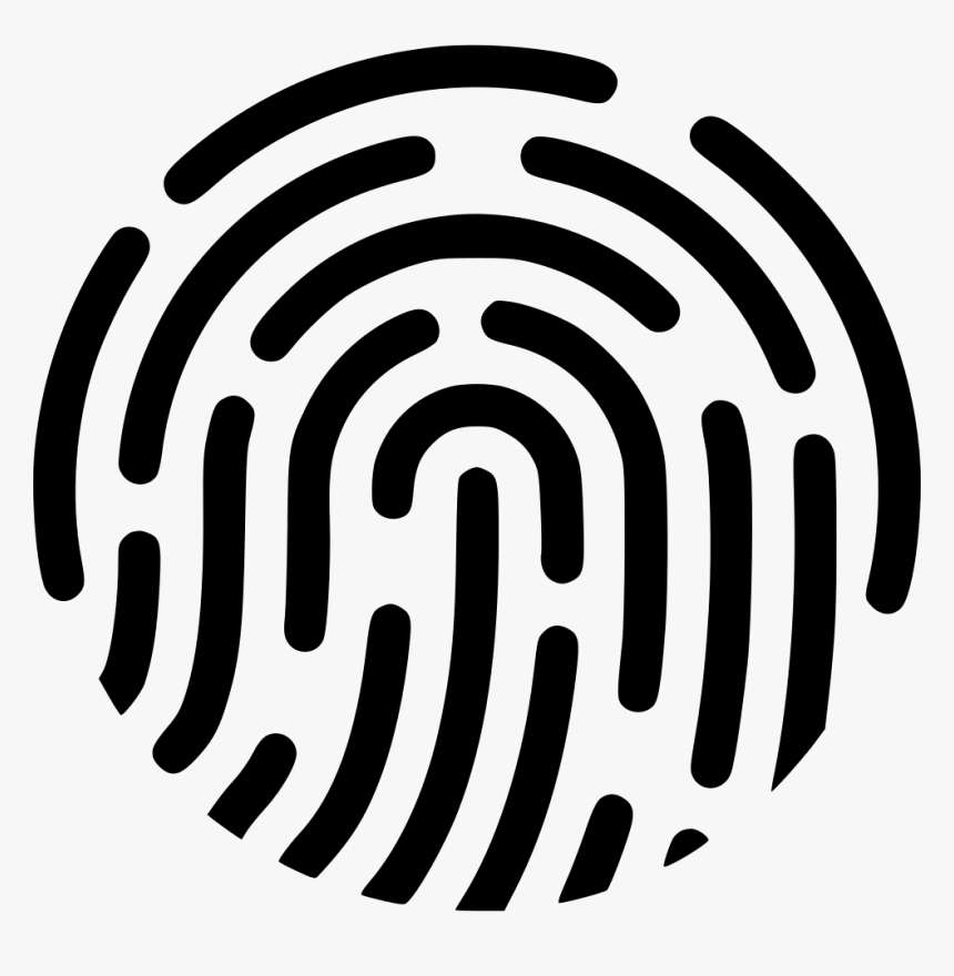 Florida Electronic Fingerprinting Services 16735098193