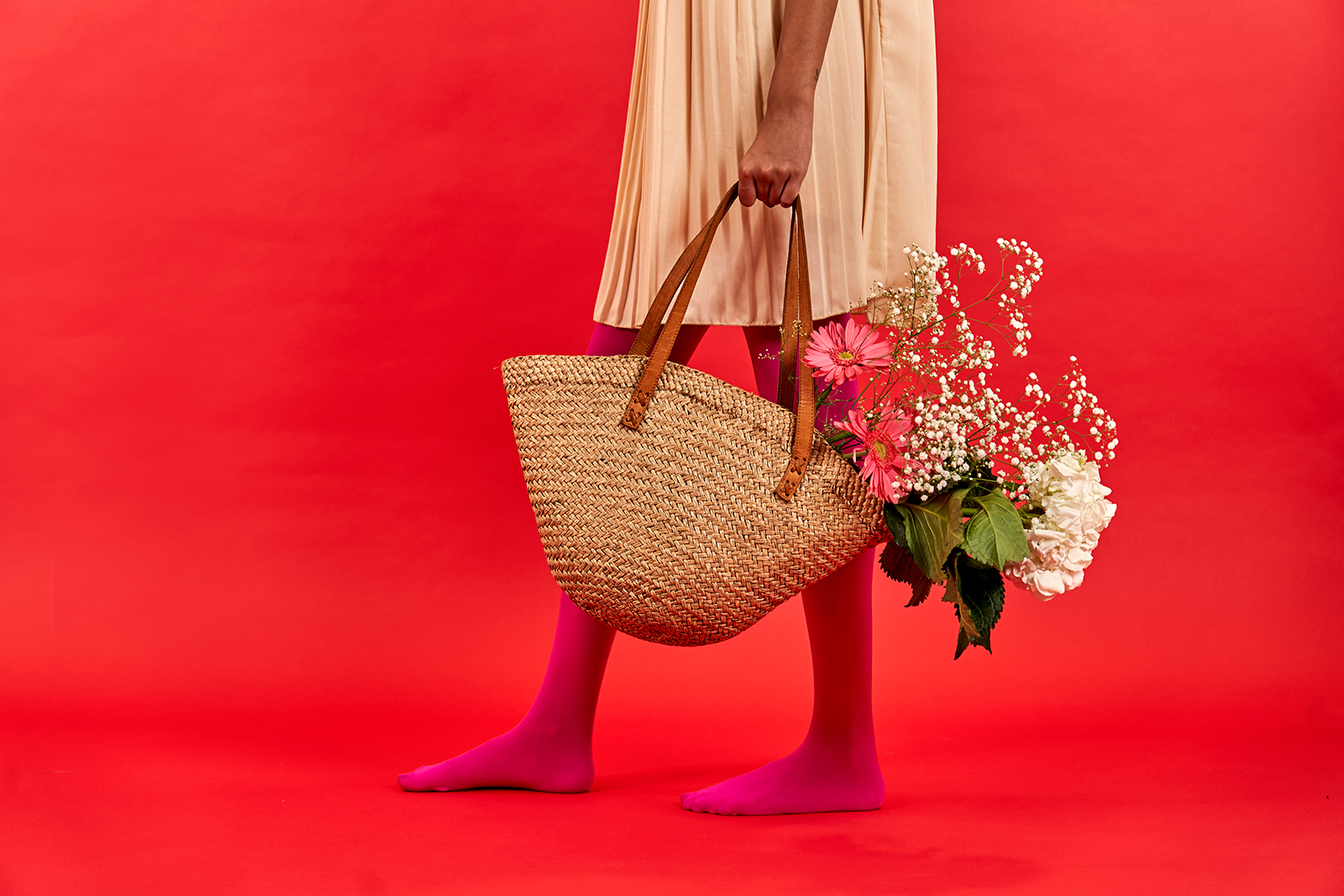 Flower Delivery In Bangalore 17276930120