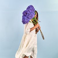 Flower Delivery In Bangalore 17276930128