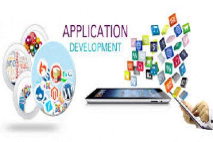 Flutter App Development Company In San Francisco Usa 3903702