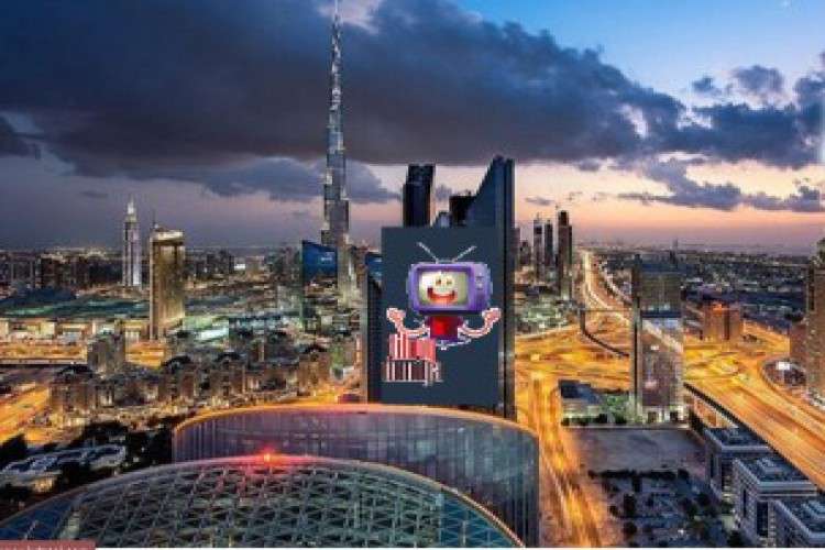 Food And Travel Updates 804445