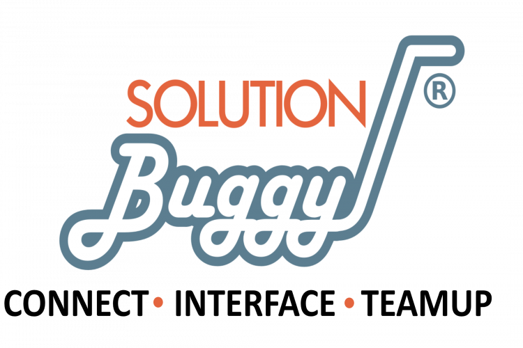 Food Quality Assurance And Food Safety And Hygiene Consulting 16305646793