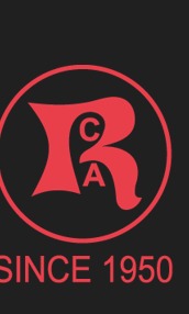 Food Safety Testing In Mumbai 17447984069