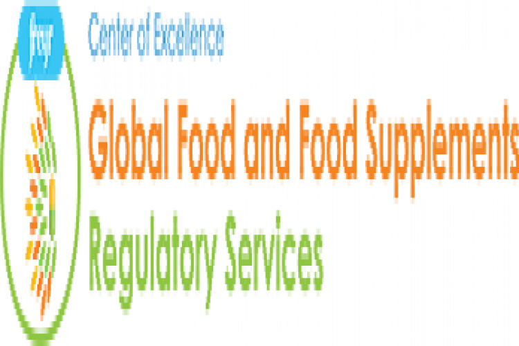 Food Supplements Food Product Registration And Classification 16287477202