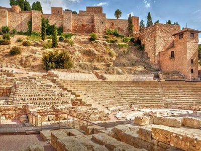 Food Tours In Seville Spain 17290630052