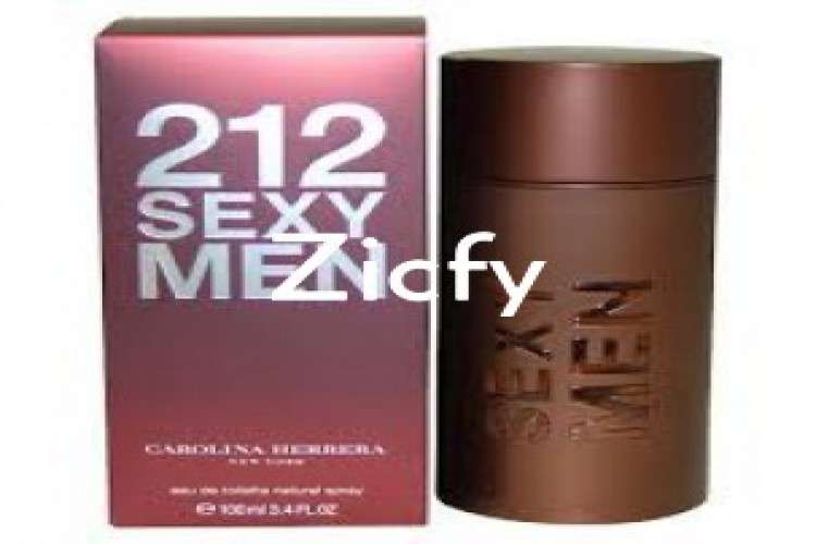 For Sale Perfumes And Cosmetics 2811679