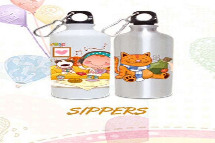 For Your Kids We Have The Best Customized Gits For This Diwali 163421073110