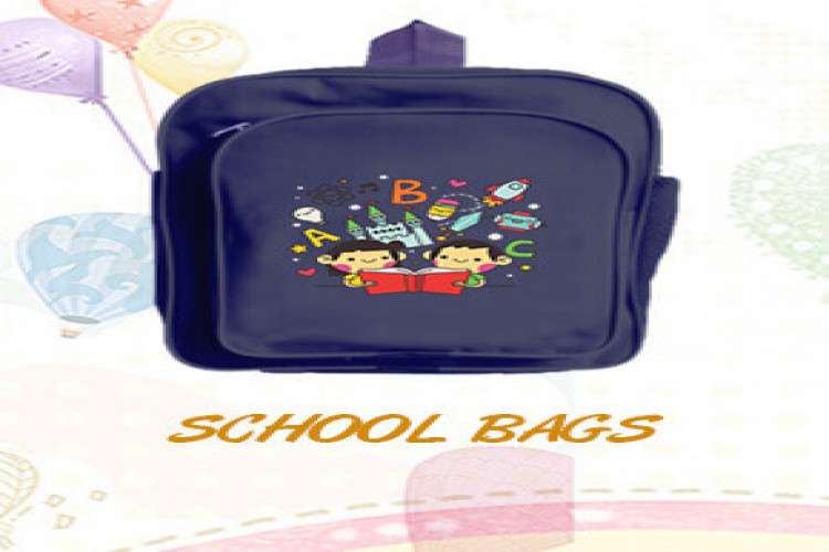 For Your Kids We Have The Best Customized Gits For This Diwali 16342107319