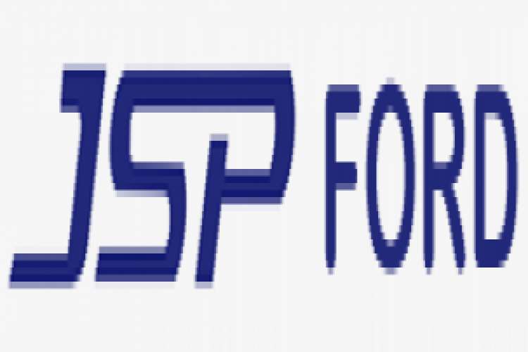 Ford Dealers Near Me 6052009