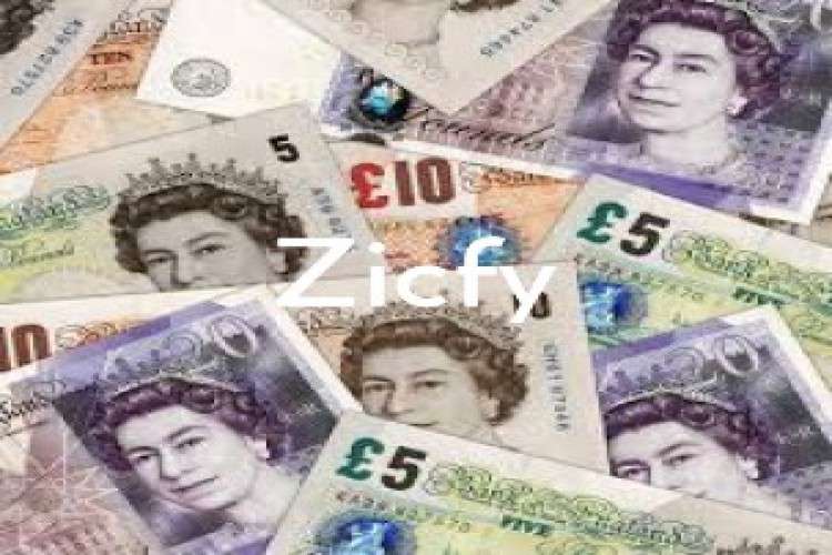 Foreign Exchange In Noida 2782217