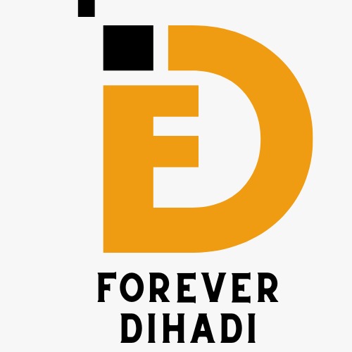 Forever Dihadi Digital Marketing Agency In Kanpur 17532941381