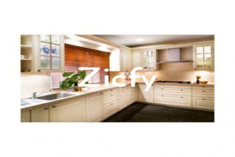 Formulate Your Kitchen With Modular  Luxury Kitchen Designs In Delhi 3973658